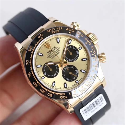 images of fake rolex watches|replica rolex watches.